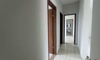 Imagem 6: Apartamento à venda no bairro Novo Horizonte - Conselheiro Lafaiete/MG