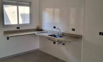 Imagem 4: Casa à venda, 148 m² por R$ 540.000,00 - Vila Dalva - São Paulo/SP