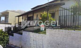 Imagem 5: CASA 3 DORMITÓRIOS COM UMA SUÍTE NA FEITORIA