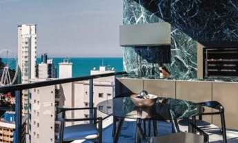 Imagem 7: Balneário Camboriú - Apartamento Padrão - Pioneiros