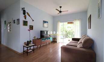 Imagem 3: Casa com 4 quartos à venda, 165 m² por R$ 990.000 - Vargem Grande - Teresópolis/RJ