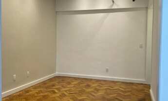 Imagem 3: RUA JOAQUIM NABUCO - PRÓXIMO À PRAIA (AV. VIEIRA SOUTO E AV. ATLÂNTICA