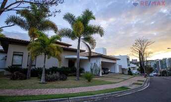 Imagem 4: Juiz de Fora - Casa Padrão - Estrela Sul