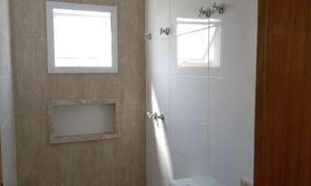 Imagem 7: Sobrado para venda possui 145 metros quadrados com 3 quartos em Ipiranga - São Paulo - São