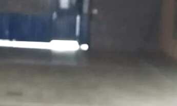 Imagem 7: PORTO ALEGRE - Galpão/Depósito/Armazém - SAO GERALDO