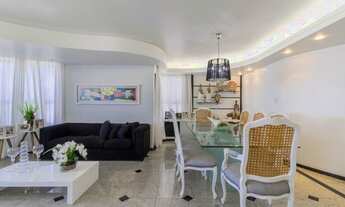 Imagem 5: Apartamento com 3 quartos à venda Candeias Jaboatão dos Guararapes