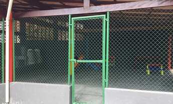 Imagem 5: Vende - Apartamento - Jaguaribe - Osasco