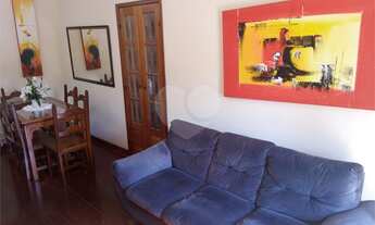 Imagem 3: Rio de Janeiro - Apartamento Padrão - Vila Isabel