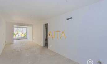 Imagem 2: Apartamento com 2 dormitórios à venda, 63 m² por R$ 660.000,00 - Petrópolis - Porto Alegre