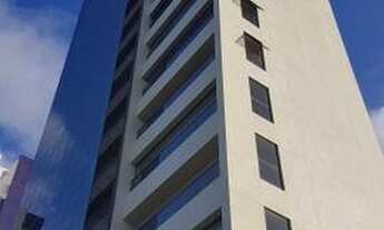 Imagem 4: Apartamento Pavarotti, 4 suítes, Areia Preta