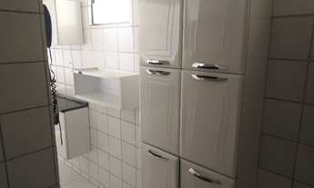 Imagem 5: Aluguel Apartamento Intermares 4 quartos e vista para MAR