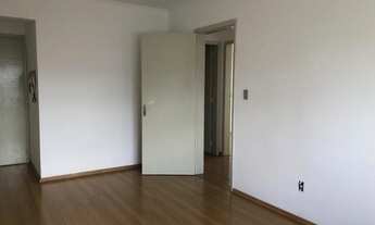 Imagem 4: CAXIAS DO SUL - Apartamento Padrão - SÃO PELEGRINO