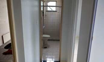 Imagem 6: Apartamento para venda 1 quarto em Trobogy - Salvador - Bahia