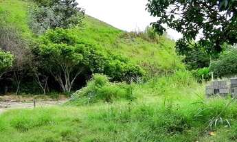Imagem 5: TERRENO RESIDENCIAL em PINHEIRAL - RJ, VALE DOS PINHEIROS