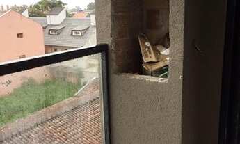 Imagem 5: Matinhos - Apartamento Padrão - Caiobá