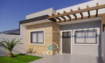 Imagem 2: Matinhos - Casa Padrão - Bom Retiro