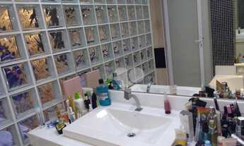 Imagem 7: LOPES ENJOY VENDE Casa com 4 quartos à venda, 180 m² por R$ 980.000 - Lins de Vasconcelos