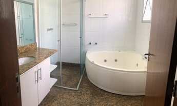 Imagem 5: Oportunidade lindo 4 quartos com lazer no Buritis!