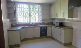 Imagem 7: SOBRADO com 3 dormitórios à venda com 79m² por R$ 380.000,00 no bairro Sítio Cercado - CUR