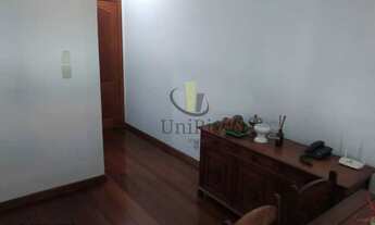 Imagem 2: Apartamento à venda - Pechincha - Jacarepaguá - Rio de Janeiro - RJ