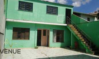 Imagem 3: Sobrado à venda, 298 m² por R$ 678.270,00 - Jardim Munhoz - Guarulhos/SP