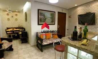 Imagem 4: Copacabana - 2 Quartos perto da praia e do metrô