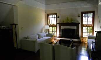 Imagem 6: Casa à venda, 500 m² por R$ 3.900.000,00 - Granja Viana - Cotia/SP