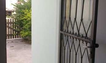 Imagem 6: Casa com 1 dormitório para alugar, 40 m² por R$ 700,00/mês - Rio Do Limão - Araruama/RJ