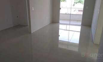 Imagem 2: Apartamento com 2 dormitórios à venda, 66 m² por R$ 266.000,00 - Água Verde - Blumenau/SC