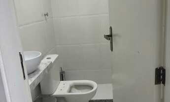 Imagem 6: Passo ponto de Salão de Beleza