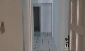 Imagem 2: PORTO ALEGRE - Apartamento Padrão - CENTRO