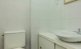 Imagem 6: Sala Comercial única - Av. Taquara, Petrópolis - Porto Alegre/RS