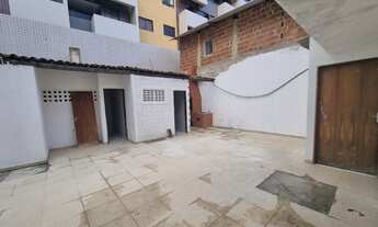 Imagem: Alugo sala comercial na Jatiúca em ótima