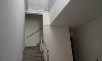 Imagem 9: SãO PAULO - Sobrado Padrão - Jardim São Paulo(Zona Norte