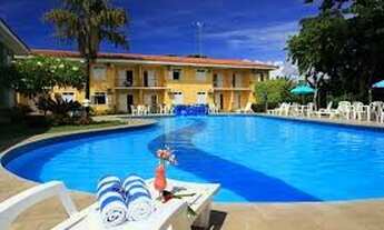 Imagem 1: Apartamento Apartamento com 1 dormitório