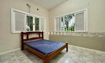 Imagem 6: Casa com 2 quartos à venda, 450 m² por R$ 1.500.000 - Caneca Fina - Guapimirim/RJ