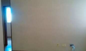 Imagem 6: APARTAMENTO 65 M²- 3 QUARTOS - 1 BANHEIRO - 1 VAGA COBERTA - BAIRRO - SANTA BRANCA