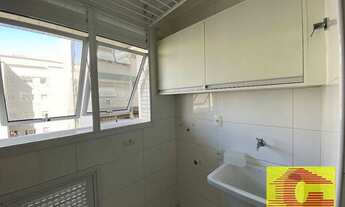 Imagem 6: Apartamento 01 Dormitório no Embaré - Av. Dr. Epitácio Pessoa, 210