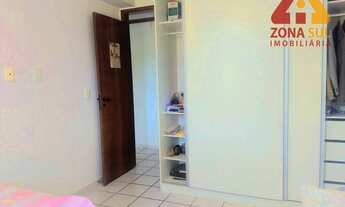 Imagem 7: Apartamento com 03 quartos sendo 01 suíte