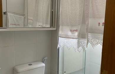 Imagem 4: Belo Horizonte - Apartamento Padrão - Prado