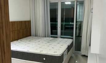 Imagem 5: Apartamento para aluguel tem 98 metros quadrados com 2 quartos em Ondina - Salvador - BA