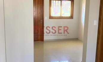 Imagem 5: Sobrado com 2 dormitórios à venda, 82 m² por R$ 342.000,00 - Olaria - Canoas/RS