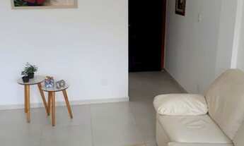 Imagem 6: Florianópolis - Apartamento Padrão - Estreito