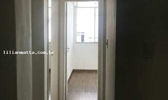 Imagem 3: Apartamento 3 Quartos para Venda em Juiz de Fora, Dom Bosco, 3 dormitórios, 2 banheiros, 1