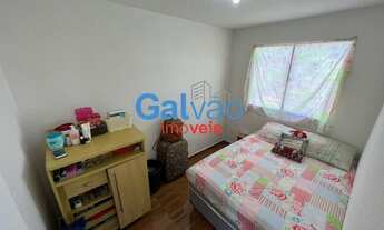 Imagem 7: Apartamento para alugar em São Paulo/SP