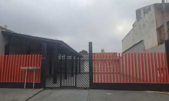 Imagem 2: Imóvel Residencial/Comercial, 278m², privativos Valor: R$ 350.000,00