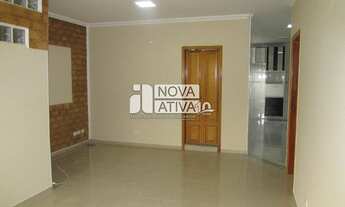 Imagem 5: CASA RESIDENCIAL em SÃO PAULO - SP, VILA MARIA ALTA