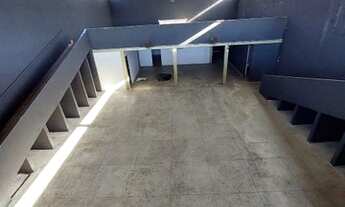 Imagem 6: Galpão/Depósito/Armazém para venda com 600 metros quadrados em Jardim Presidente - Goiânia