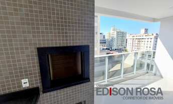 Imagem: Apartamento Alto Padrão Cimes Construtora