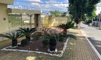 Imagem 4: Casa de condomínio a venda no bairro Cabral - Contagem/MG